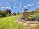 Thumbnail Detached house for sale in Corston, Malmesbury, Wiltshire