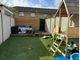 Thumbnail Terraced house for sale in Sally Murray Close, London