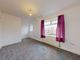 Thumbnail Property to rent in Beal Terrace, Walker, Newcastle Upon Tyne