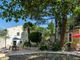 Thumbnail Farmhouse for sale in Piégon, Vaucluse, Provence-Alpes-Côte D'azur, France