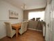 Thumbnail Semi-detached house for sale in Keith Avenue, Great Sankey