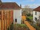 Thumbnail Semi-detached house for sale in Novers Hill, Bristol