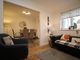Thumbnail Semi-detached house for sale in Bradley Close, Ouston, Chester Le Street, Durham
