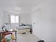 Thumbnail End terrace house for sale in Linton Gardens, London