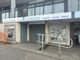 Thumbnail Retail premises for sale in 33 Market Place, Whitburn