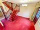 Thumbnail Terraced house for sale in 48 Laxthorpe, Hull, North Humberside