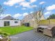 Thumbnail Bungalow for sale in Luckhams Lane, Malborough, Kingsbridge