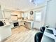 Thumbnail Semi-detached house for sale in Kestrel Lane, Mountsorrel, Loughborough