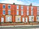 Thumbnail Terraced house for sale in Sybil Road, Liverpool, Merseyside