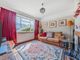 Thumbnail Detached house for sale in Shamley Green, Guildford, Surrey