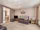 Thumbnail End terrace house for sale in Wheatear Drive, Petersfield, Hampshire