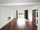 Thumbnail Detached house for sale in Paxford Place, Wilmslow, Cheshire