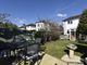 Thumbnail Semi-detached house for sale in The Greenway, Orpington