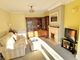 Thumbnail End terrace house for sale in Stable Road, Bicester