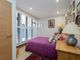 Thumbnail Flat for sale in New Street, Henley-On-Thames