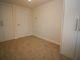 Thumbnail End terrace house to rent in Clematis Court, West Meadows, Cramlington