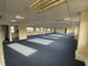 Thumbnail Office to let in Parkway Business Centre, Parkway, Deeside Industrial Park, Deeside, Flintshire