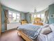 Thumbnail Detached house for sale in Faversham Road, Kennington, Ashford