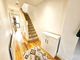 Thumbnail Semi-detached house for sale in Elms Road, Harrow, Middlesex