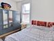 Thumbnail Terraced house for sale in Whymark Avenue, London