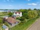 Thumbnail Detached house for sale in Selsey Road, Sidlesham, Chichester, West Sussex