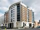 Thumbnail Flat for sale in Consort Rise House, 199-203 Buckingham Palace Road, Belgravia, London