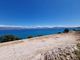 Thumbnail Land for sale in Kassiopi, 491 00, Greece