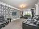 Thumbnail Detached house for sale in Chestnut Walk, Melling, Merseyside