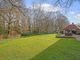 Thumbnail Detached house for sale in Graffham, Petworth