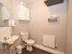 Thumbnail End terrace house for sale in Amberley Close, Scartho Top, Grimsby