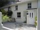 Thumbnail Cottage to rent in The Square, St Teath, Bodmin