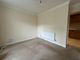 Thumbnail Detached bungalow for sale in Park View Close, Brierfield, Nelson