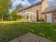 Thumbnail Detached house for sale in Avenue Road, Queniborough, Leicester