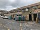 Thumbnail Retail premises to let in Bingley Road, Shipley