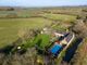 Thumbnail Property for sale in Pound Lane, Calbourne, Newport