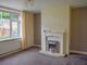 Thumbnail Semi-detached house for sale in 8 Hafod Y Coed, Carmel, Holywell, Clwyd