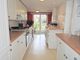 Thumbnail Terraced house for sale in Foster Street, Easton, Bristol