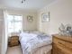 Thumbnail Flat for sale in Albion Road, South Sutton, Surrey