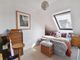 Thumbnail Penthouse for sale in Water Lane, Exeter