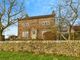 Thumbnail Detached house for sale in Tatham, Lancaster, Lancashire