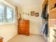 Thumbnail Detached house for sale in Well Meadow, Shaw, Newbury, Berkshire