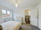 Thumbnail Terraced house for sale in Luffield Close, Daventry, Northamptonshire