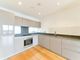 Thumbnail Flat to rent in Skinner Court, Barry Blandford Way, Bow
