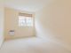 Thumbnail Flat for sale in Merchants House, Collington Street, Greenwich