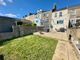 Thumbnail Terraced house for sale in Woodville Road, Torquay