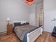 Thumbnail Flat for sale in 1/4 Gayfield Place, East New Town, Edinburgh