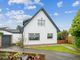 Thumbnail Detached house for sale in Craigbarnet Avenue, Torrance, East Dunbartonshire