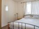 Thumbnail Flat for sale in 2 Moon Street, Plymouth
