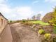 Thumbnail Detached house for sale in Bonfield Road, Strathkinness, St Andrews
