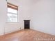 Thumbnail End terrace house to rent in Gumleigh Road, Ealing